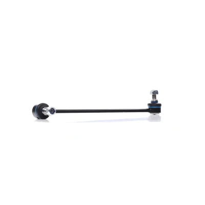 Imagen de MEYLE 116 060 0046 Bieleta de suspensión Eje delantero, derecha, izquierda 335 M12X1,5 ORIGINAL Quality con boca para llave norauto,