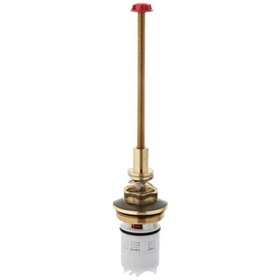 Imagen de Grohe Concetto Vástago para grifos Ref. 42354000