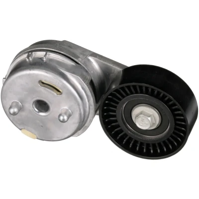 Imagen de GATES T39072 Polea Tensora FleetRunner Micro V Stretch Fit CHRYSLER: VOYAGER 4