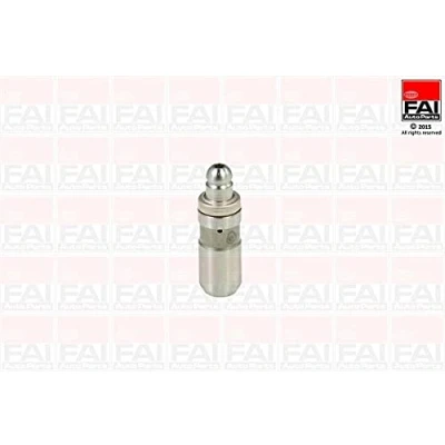 Imagen de FAI AutoParts BFS299S Taqués Hidráulicos hidráulico Lado de escape, admisión CHEVROLET: Captiva, OPEL: Antara