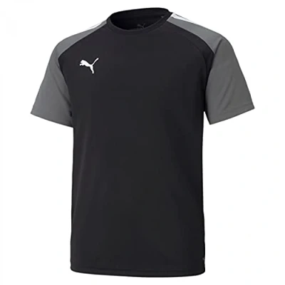 Imagen de PUMA Camiseta Marca Modelo teamPACER Jersey Jr