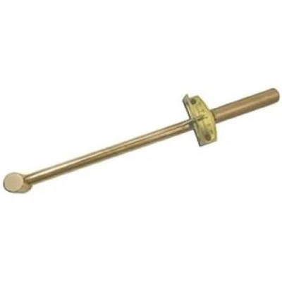 Imagen de Egamaster Llave dinamometrica 1/2&quot; aluminio bronce