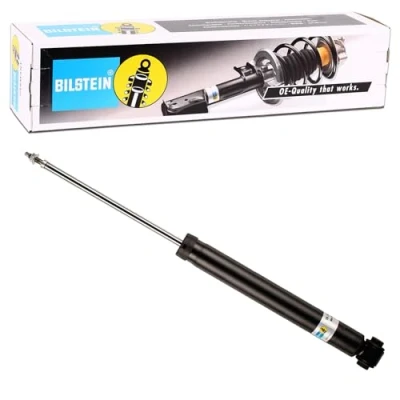Imagen de BILSTEIN B4 OE Replacement 19 170381 Amortiguador PEUGEOT: 308 I Hatchback norauto, oscaro, mister auto
