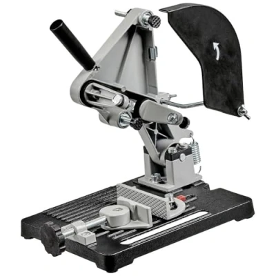Imagen de Einhell SOPORTE AMOLADORA TS 115/125