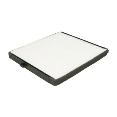 Imagen de JC PREMIUM B40004PR Filtro de habitáculo antipolen 252 206 19 CHEVROLET: Aveo / Kalos Berlina, Hatchback, Hatchback