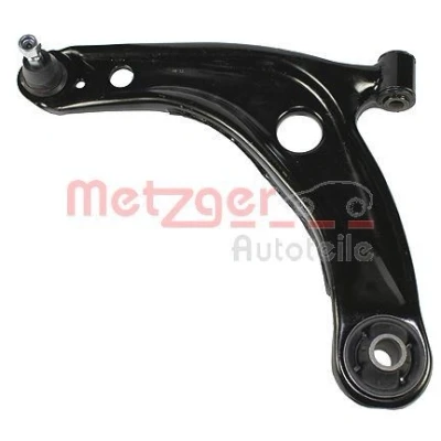 Imagen de METZGER 58067701 Barra oscilante, suspensión de ruedas TOYOTA: Yaris II Hatchback, Verso S, III Hatchback