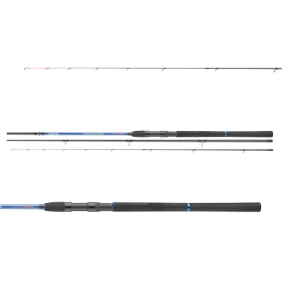 Imagen de Daiwa Triforce Target Power Feederhengel 3.60m (150g) Feederhengels