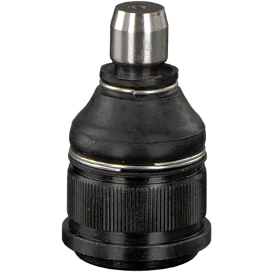 Imagen de FEBI BILSTEIN 29357 Rótula de suspensión MAZDA: 3 Hatchback