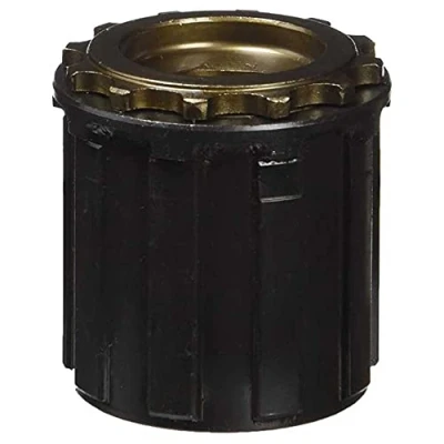 Imagen de Shimano 3CC98050 Núcleo Buje Trasero Rm30 7 Velocidades