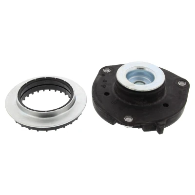 Imagen de MAPCO 34871 Kit reparación, apoyo columna amortiguación Eje delantero, izquierda, derecha con rodamiento VOLKSWAGEN: Golf 6, 5