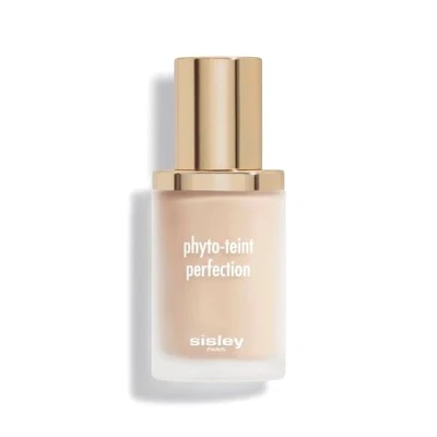 Imagen de SISLEY PHYTO TEINT BASE PERFECTION 0N DAWN 1UN