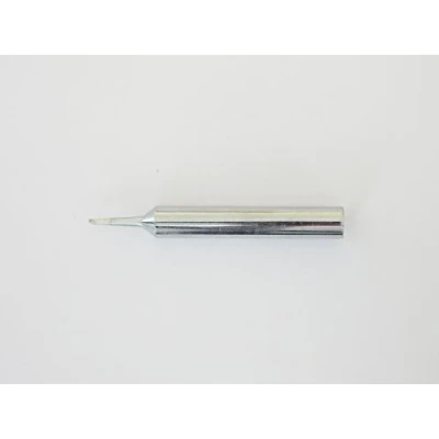 Imagen de Antex B005660 Repuesto para XS25 (56 bits, 1,0 mm)