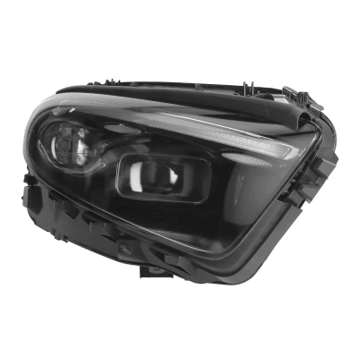 Imagen de HELLA 1EX 015 390 721 Faros