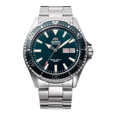 Imagen de Orient Reloj Deportivo RA AA0004E19B