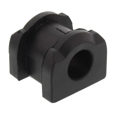 Imagen de MAPCO 33366 Silentblock Barra Estabilizadora eje delantero, ambos lados, interior Soporte de caucho 21 MITSUBISHI: OUTLANDER 2 SUV, 3