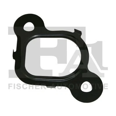Imagen de FA1 511 026 Junta Colector de Admision para cilindro 4, 5 VOLKSWAGEN: Multivan (7HM, Touareg I, Transporter