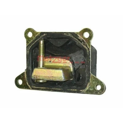 Imagen de METZGER 8050634 Soporte de motor delante, derecha OPEL: Corsa B Hatchback, Tigra Coupé