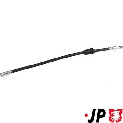Imagen de JP GROUP 1161600600 Latiguillos de Freno Eje delantero 435 VOLKSWAGEN: GOLF 3, Sharan I, Lupo / 3L, SEAT: Ibiza 2, Córdoba I Berlina