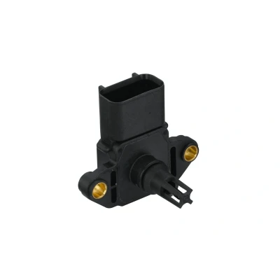 Imagen de HELLA 6PP 009 400 381 Sensores NTC