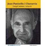 Imagen de Joan panisello i chavarria