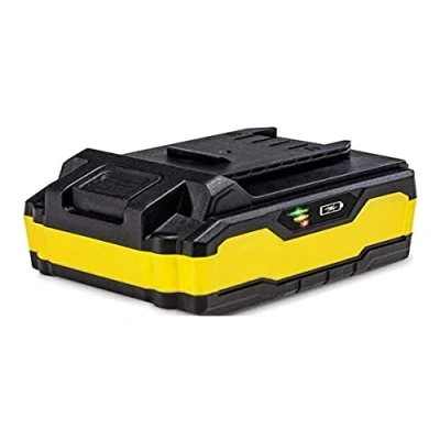 Imagen de TROTEC Batería de Repuesto Flexpower 20V 4,0 Ah