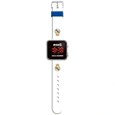 Imagen de Kids Licensing Reloj Informal RM00016
