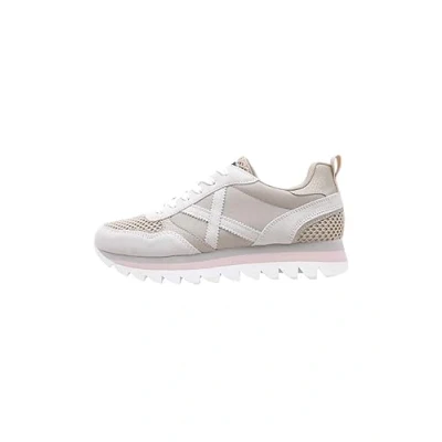 Imagen de Munich Wave, Zapatillas Hombre, Beige 044, 36 EU