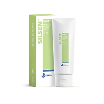 Imagen de Unipharma, Crema corporal 1 unidad