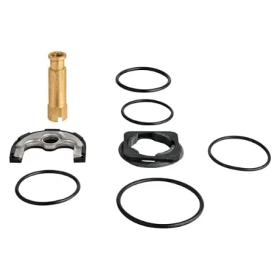 Imagen de Grohe Concetto Vástago para grifos Ref. 46671000
