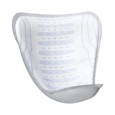 Imagen de Pañales Tena For Men Level 2 20 Inc