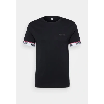 Imagen de Moschino 251V1A0782 4305 555 S Black