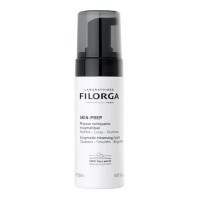 Imagen de Filorga Skin Prep Enzymatic Cleansing Foam 150 ml