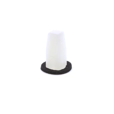 Imagen de VAICO V30 1002 Grapa