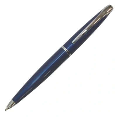 Imagen de Cross ATX Bolígrafo, Azul Translúcido