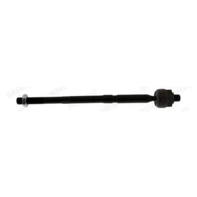 Imagen de MOOG OP AX 13415 Rotula Axial de Direccion Eje delantero M14X1.5 303 OPEL: Corsa E Hatchback