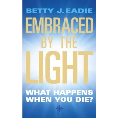 Imagen de Embraced By The Light
