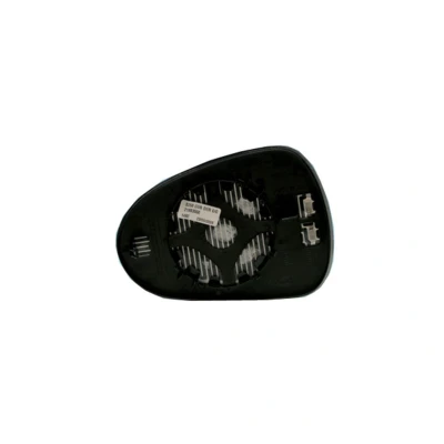 Imagen de MAGNETI MARELLI 351991307890 Cristal de espejo, retrovisor exterior SEAT: Ibiza 4