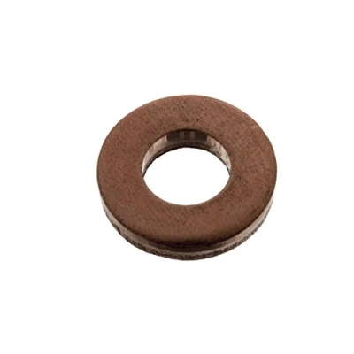 Imagen de FEBI BILSTEIN 100543 Juntas RENAULT: TRAFIC 2 Bus, Kangoo I, Kasten, NISSAN: Qashqai / Qashqai+2 I Van, Pathfinder 3, X Trail, DACIA: Lodgy
