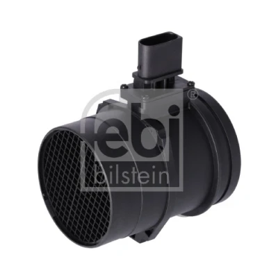 Imagen de FEBI BILSTEIN 182544 Medidor de masa aire BMW: 3 Berlina, Coupé, 1 Hatchback