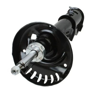 Imagen de MAXGEAR 11 1352 amortiguador Presión de gas Bitubular Columna Espiga arriba, Abrazadera abajo PEUGEOT: 508 I SW, Sedán