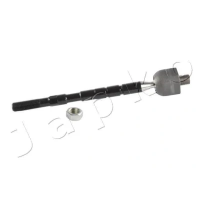 Imagen de JAPKO 103299 Rotula Axial de Direccion eje delantero, ambos lados