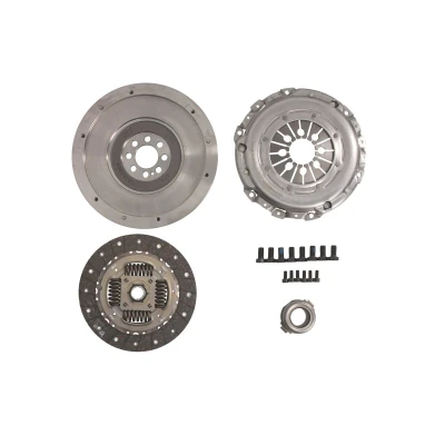 Imagen de VALEO KIT4P CONVERSION Kit 835111 de Embrague MAZDA: 6 Berlina, Hatchback, Wagon