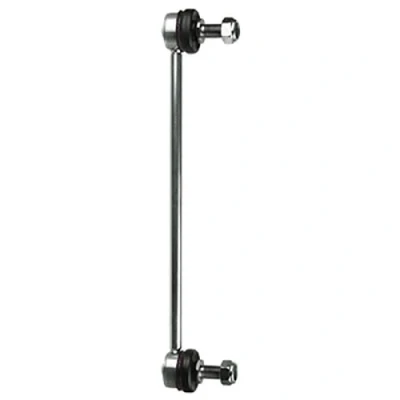 Imagen de DELPHI TC2699 Bieleta de suspensión 284 M12x1.25 TOYOTA: iQ
