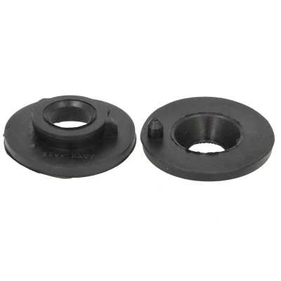 Imagen de Soporte de resorte inferior MAGNUM TECHNOLOGY A8A036