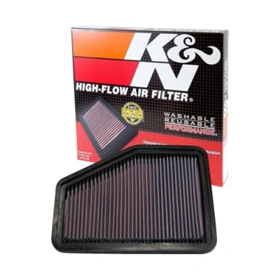 Imagen de Filtro de aire K&amp;N Filters 33 2220