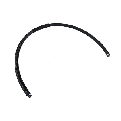 Imagen de Tubo flexible de combustible METZGER 2152032