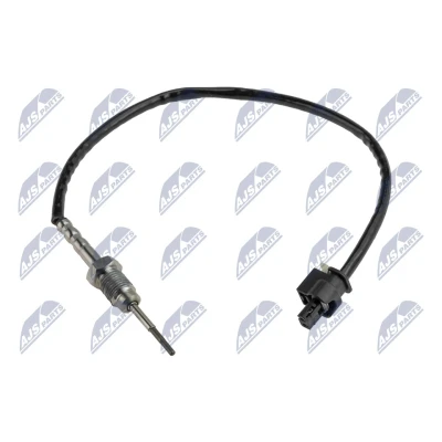 Imagen de Sensor, temp. gas escape NTY EGT BM 014