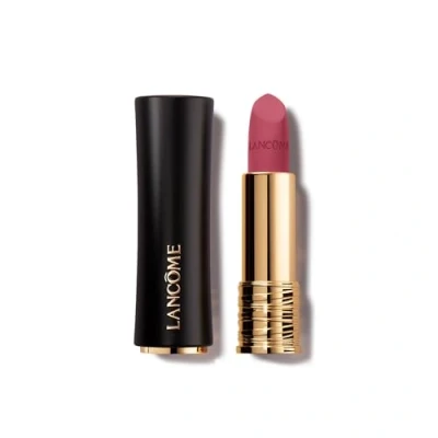 Imagen de LANCÔME L&#039;ABSOLU Rouge Drama Matte Barra de labios, Mujer, Talla: 3.6 g, 399