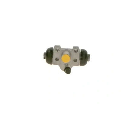 Imagen de BOSCH 0 986 475 965 Bombin de Freno 19 SUZUKI: Jimny SUV, Todo terreno, abierta