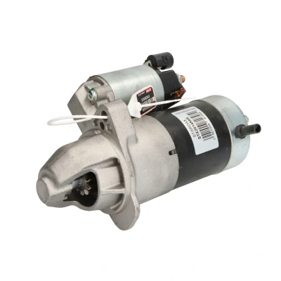 Imagen de Motor de arranque STARDAX STX201488R